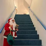 Elbtraeume * Ellerhoop