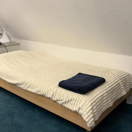 Elbträume